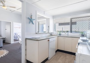 Silver Sands Front 29A