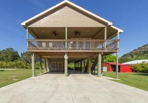 Silver Spur RR 94401