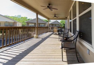 Silver Spur RR 94401