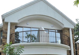 Silverador Resort Club