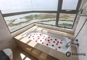 Silverscape Deluxe Melaka by I Housing