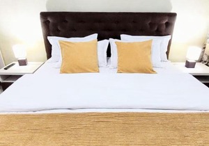 Simona Apartament Palas Mall 1