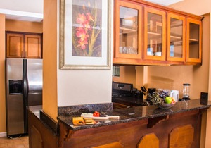 Simply Heavenly! Large Self Catered Two Bedroom Apartment With Huge Pool