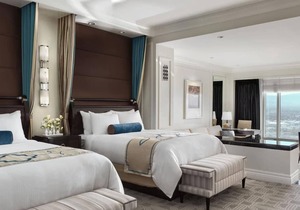 Sin City Getaway! Getaway! 2 Modern Units