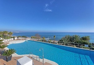 Sinfonia del Mar E2