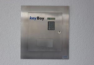 Single room apartment Business (small aparthotel, without breakfast)