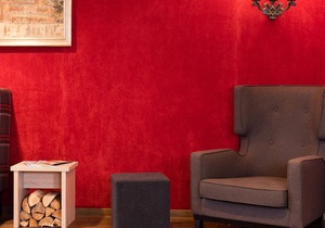 Single room (cannot be canceled) - Hotel Wittelsbach