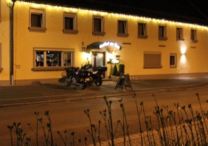 Single room for 1 guest with 12m² in Weißenhorn (73095)
