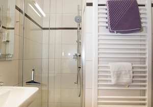 Single Room Goldstern - Kamenhof