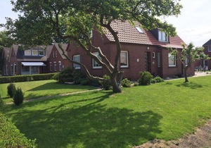 Single room, shower, toilet