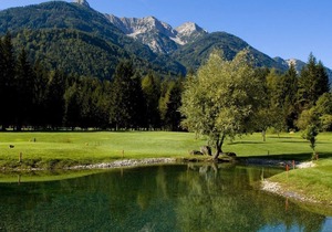 Single room - Waldpension Putz