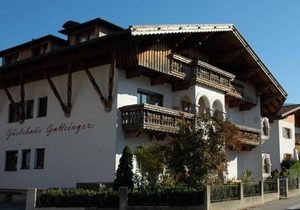 Single room with shower od. Bathroom, toilet - private room Waltraud Gattringer