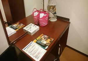 Single room with bath and toilet smoking / Takamatsu Kagawa