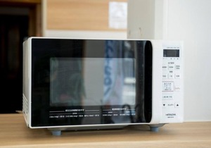 Single Smoking 2 people use double bedfree par/Fujieda Shizuoka