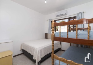 Single-storey house with 03 bedrooms perfect for your vacation on the beach