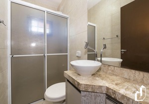 Single-storey house with 03 bedrooms perfect for your vacation on the beach