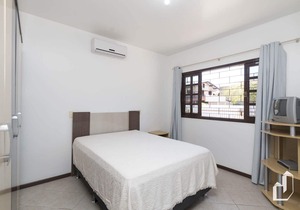 Single-storey house with 03 bedrooms perfect for your vacation on the beach