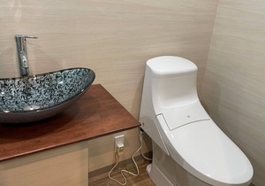 Single Use Semi Double Room Non Smoking Breakf/Nagoya Aichi