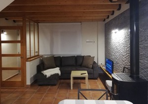 Singratalla del Pallars Jussà
