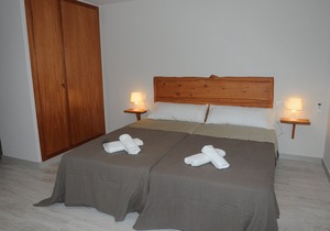 Singratalla del Pallars Jussà