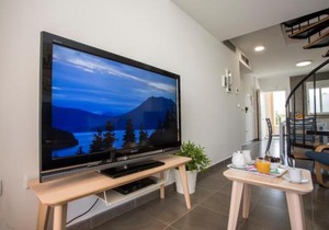 SingularStays Puzol Beach VI