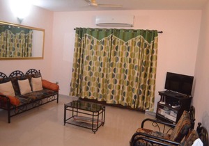 Siolim Enclave Homes