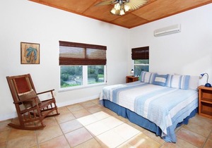 Sir Turtle Beach Villas
