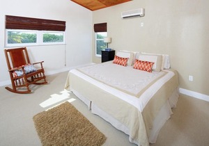 Sir Turtle Beach Villas