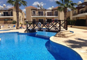 Sirena Sunrise 120