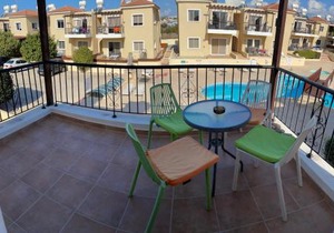 Sirena Sunrise 120
