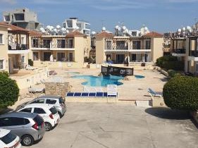Sirena Sunrise Apartment 125