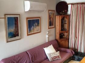 Sirena Sunrise Apartment 125