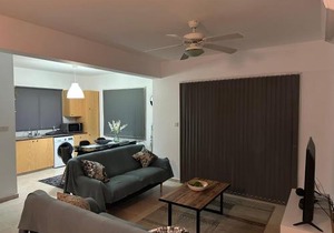 Sirena Sunrise, Apartment 4
