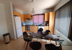 Sirena Sunrise, Apartment 4