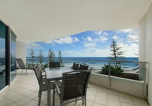 Sirocco 506 by G1 Holidays