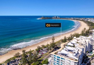 Sirocco 608 by G1 Holidays