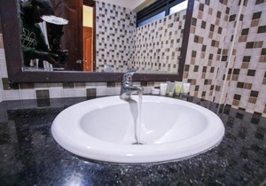 Siron place Hotel
