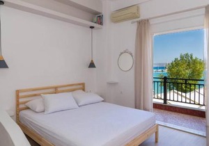 Sitia Old Port Studio