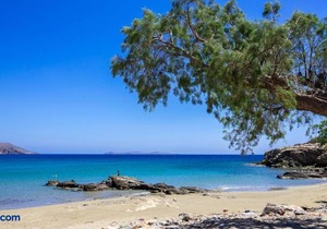 Sitia Old Port Studio