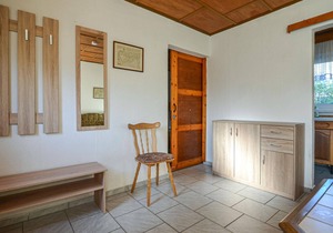 Situated directly on the Szczecin Lagoon in a district of Uckermünde, in beautiful Mecklenburg-Vorpo