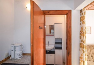 Situated directly on the Szczecin Lagoon in a district of Uckermünde, in beautiful Mecklenburg-Vorpo