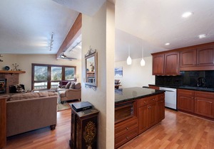 Sitzmark townhome at Purgatory - Awesome views - Steps to slopes