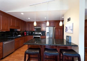 Sitzmark townhome at Purgatory - Awesome views - Steps to slopes