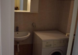 Siviri apartment