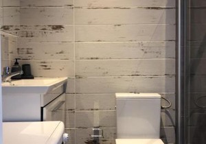 siviri suites