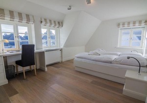 Sjipkamp