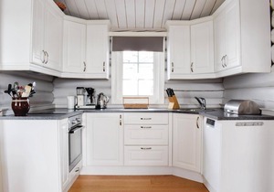Sjusjøen Setergrend 4730