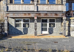 Sjusjøen Setergrend 4724 C
