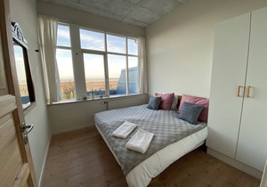 Skærven Beachfront Apartment B