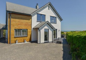 Skerries